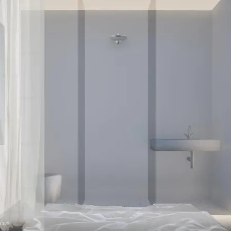 Apartment Oasis Split Exteriér fotografie